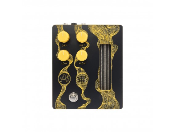 ANASOUND LA GROTTE - Reverb signature Jack White