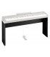 ROLAND KS-20X - Stand double pour clavier