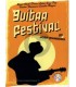 Guitar Festival 1