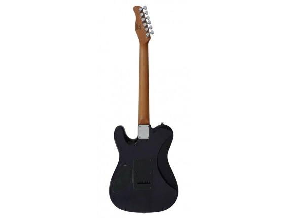 SIRE T7FM/TBL - Larry Carlton, Transparent Blue