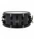 MAPEX MPX4550 - Caisse claire 14" x 5.5" série MPX, Matte Black