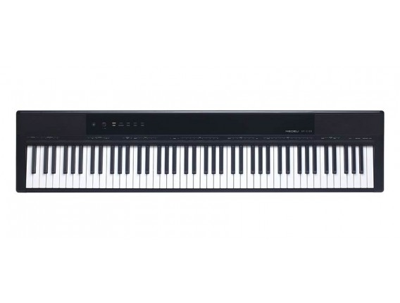 MEDELI SP-C120 - Piano numérique de scène, 88 touches