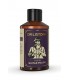 DR LISTON'S DR-LGP-150 - Guitar Polish