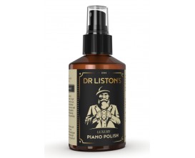 DR LISTON'S DR-LPP-150 - Piano Polish