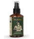 DR LISTON'S DR-RGR-150 - Guitar Remedy