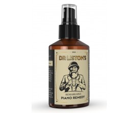 DR LISTON'S DR-RPR-150 - Piano Remedy