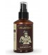 DR LISTON'S DR-UGG-150 - Guitar Glaze