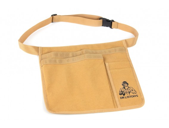DR LISTON'S DR-LB-01 - Liston's Belt