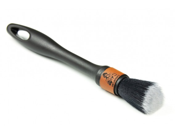 DR LISTON'S DR-RB-220 - Brush