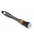 DR LISTON'S DR-RB-220 - Brush