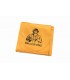 DR LISTON'S DR-RC-4040 - Chiffon microfibre