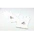 DR LISTON'S DR-SPG-01 - Paire de gants