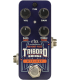 ELECTRO-HARMONIX PICO TRIBORO BRIDGE - Fuzz