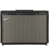 FENDER 2330906900 Champion II 100 - Combo guitare 2x12 100 Watts