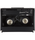 FENDER 2330906900 Champion II 100 - Combo guitare 2x12 100 Watts