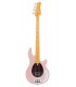 SIRE Z3 4/RGD - Basse 4 cordes Série Z, Rosegold