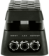 DUNLOP DVP4 - Pédale de Volume / Expression, mini