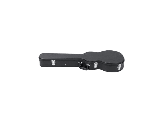 TOBAGO AB5 - Hardcase pour basse acoustique