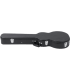 TOBAGO AB5 - Hardcase pour basse acoustique