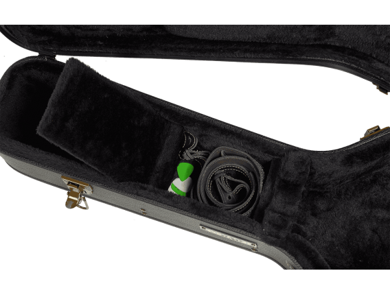 TOBAGO AB5 - Hardcase pour basse acoustique
