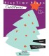 Playtime Piano Christmas Vol 1