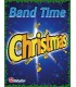 Band Time Christmas - Trompette / Cornet