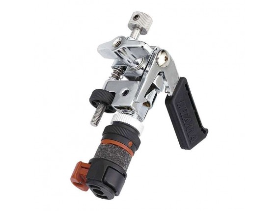 TAMA STDC7 - Hi-Hat Sizzle Clutch Serie 900