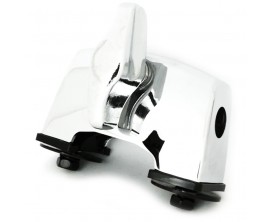 PEARL LB-40 - Floor Tom Bracket pour Forum PEARL LB-40 - Floor Tom Bracket pour Forum