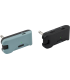 FENDER 0239780001 - Système sans fil Telepath