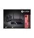 PRODIPE UHF B210 DSP DUO - Dual Wireless Headset Microphone