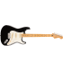 FENDER 0140512506 - Player II Stratocaster, Maple Fingerboard, Black