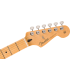 FENDER 0140512506 - Player II Stratocaster, Maple Fingerboard, Black