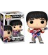 Pop Rocks Music - Noel Gallagher, Oasis