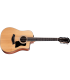 TAYLOR 150CE - Guitare électro-acoustique 12 cordes, Série 100 + Gigbag