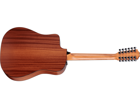 TAYLOR 150CE - Guitare électro-acoustique 12 cordes, Série 100 + Gigbag