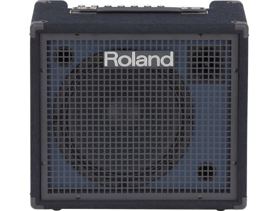 ROLAND KC-200 - Ampli Clavier 100 Watts