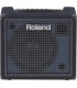 ROLAND KC-200 - Ampli Clavier 100 Watts