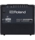 ROLAND KC-200 - Ampli Clavier 100 Watts