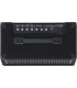 ROLAND KC-200 - Ampli Clavier 100 Watts