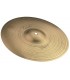 PAISTE Signature - Splash 12"
