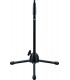 MEINL MPPS - Stand pour practice pad