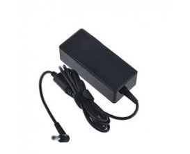 BLACKSTAR ADP0101500 - Alimentation pour ID:CORE 10/20