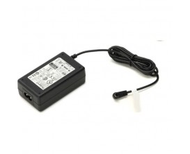 ROLAND PSB5U - Alimentation 12 Volts / 1500 mA