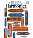 Blues Harmonica - Méthode Philippe Géhanne