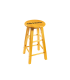D'ADDARIO HFD230110 - Tabouret Logo D'addario