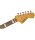 SQUIER 0374580500 - Classic Vibe, Bass VI, 3 Color Sunburst