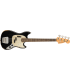 FENDER 0144060306 - JMJ Road Worn, Mustang Bass