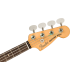FENDER 0144060306 - JMJ Road Worn, Mustang Bass