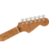 FENDER 0113902703 - American Professional II Stratocaster, Roasted Maple Neck, Special Anniversary Edition, 2 Color Sunburst ...