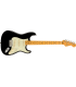 FENDER 0113902706 - American Professional II Stratocaster, Maple Fingerboard, Black + Flightcase